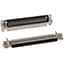 DX10BM-100S(50)